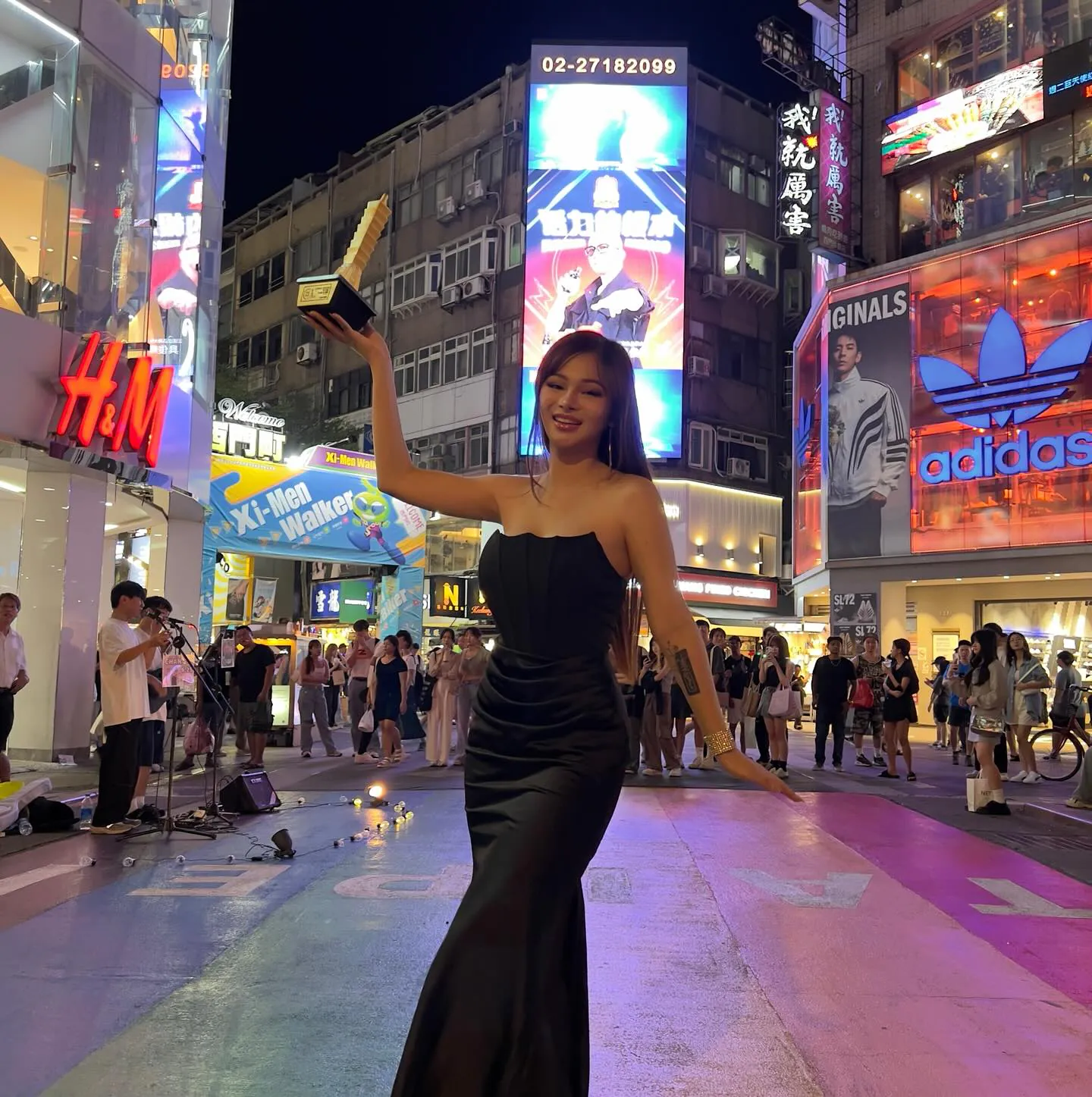Angeli Khang - angeli-khang-34.webp